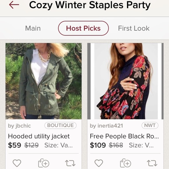 πΌHPπΌ Free People Floral Rose Roses Shimmer Dress - Picture 8 of 8